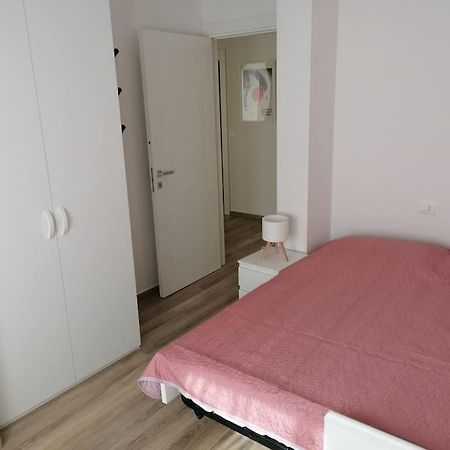 Rondone Appartamento Centro 볼로냐 외부 사진