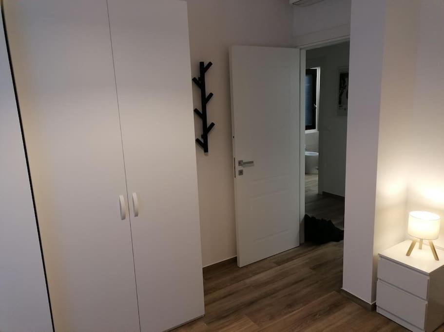 Rondone Appartamento Centro 볼로냐 외부 사진