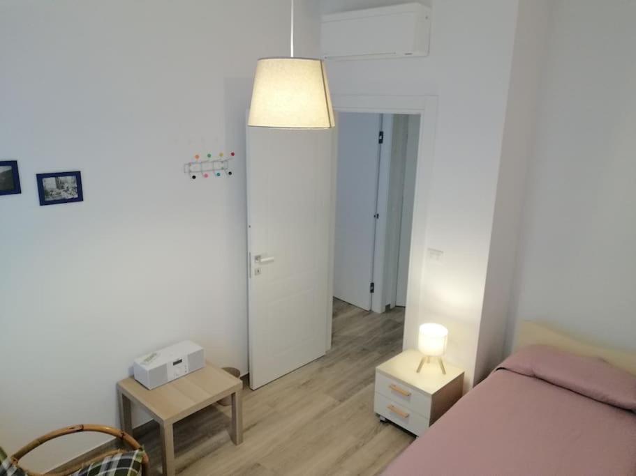 Rondone Appartamento Centro 볼로냐 외부 사진