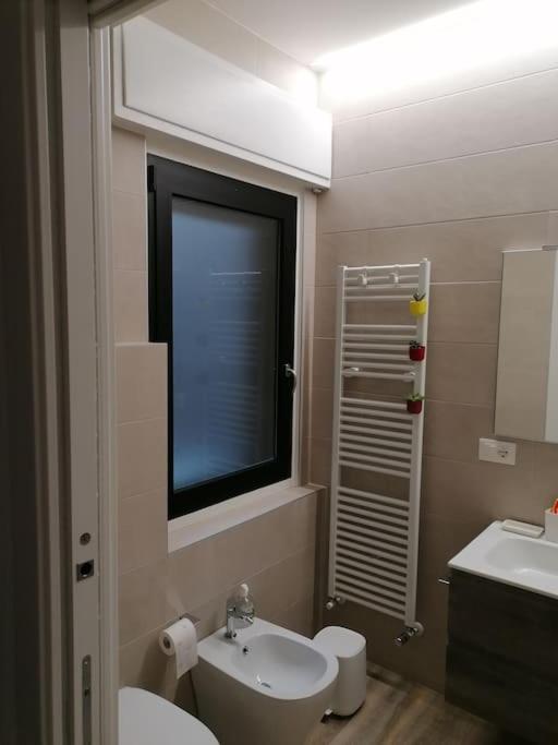Rondone Appartamento Centro 볼로냐 외부 사진