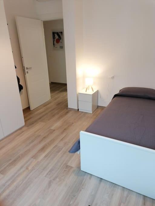 Rondone Appartamento Centro 볼로냐 외부 사진