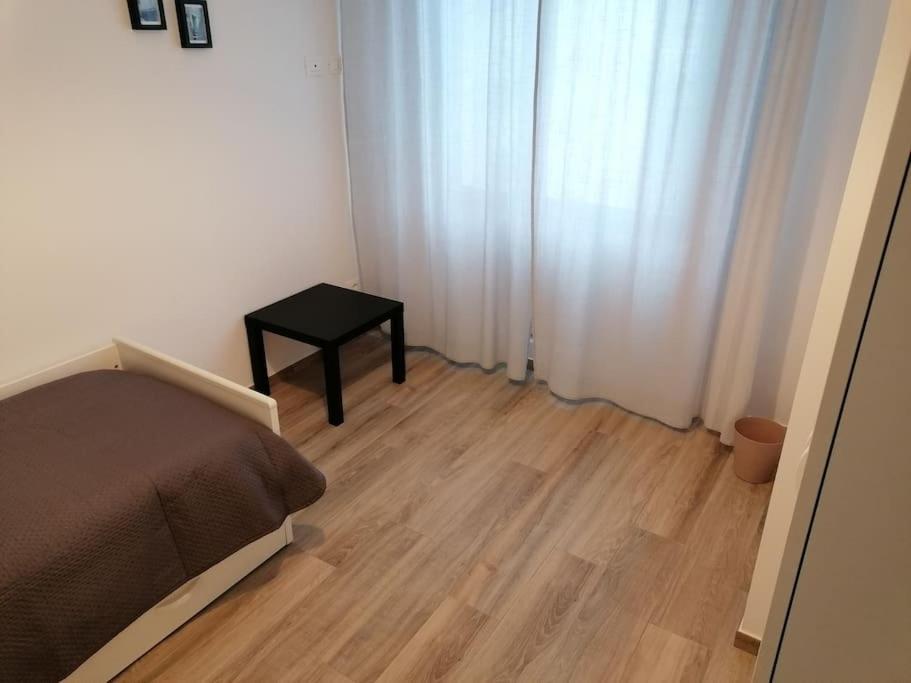 Rondone Appartamento Centro 볼로냐 외부 사진